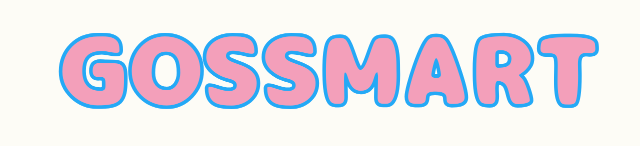 GosSmart
