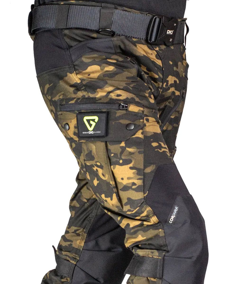 Preview /68faf37e85485f0009942366/2025/10/24/product-img-68faff6a70bd325c841c5efc.jpg